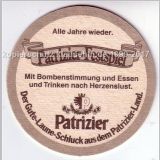 nurnbergleder (57).jpg